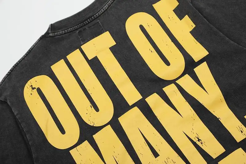 Godspeed S-XL hdtxG819 (19)